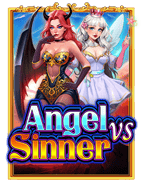 รีวิว m777 สล็อต เกมสนุกจากค่าย Jili ที่คุณห้ามพลาด