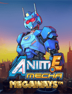 m88bet ทาง เข้า เล่นสล็อตสนุกและได้กำไร