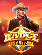 m888 ทางเข้าทดลองเล่นสล็อต ทุน ฟรี สำหรับมือใหม่