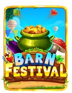 m88bet ทาง เข้าเงิน ฟรี ถอน ได้ กับวิธีเล่นง่ายๆ