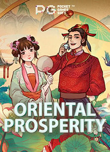 เทคนิค แทง บา คา ร่า ที่ไม่ควรพลาดสำหรับมือใหม่