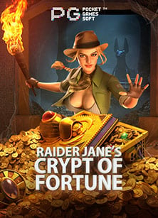 เทพเอเชีย สล็อตฟรี 15 ครั้ง ท้าทายโชคชะตา