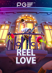 รีวิวเทพ sbobet เกมสล็อตที่มั่นคงและสนุก