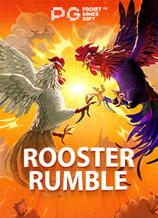 เบอร sbobet สูตรเด็ดทำกำไรได้ชัวร์