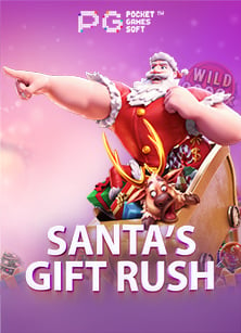 เบสบอล sbobet: สนุกสุดมันส์กับเกมที่ไม่ควรพลาด